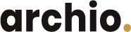 Ensco
