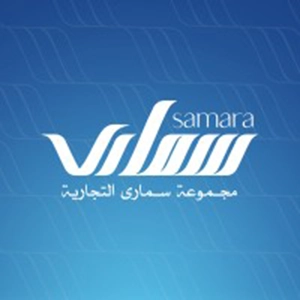 شركة-سمارة-للمقاولات