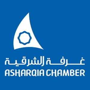 غرفة-الشرقية