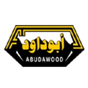 مجموعة-أبو-داوود-copy